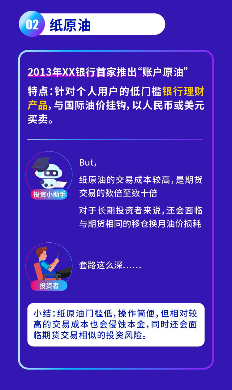 认清风险，理性投资国内原油投资工具科普3.png