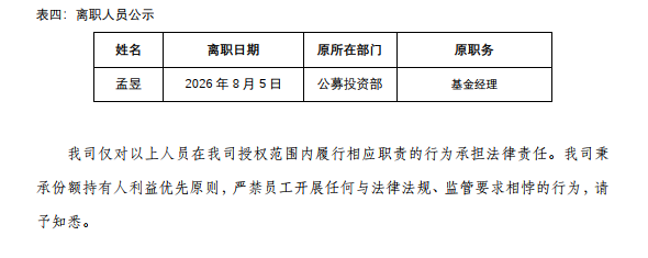 人员公示3.png